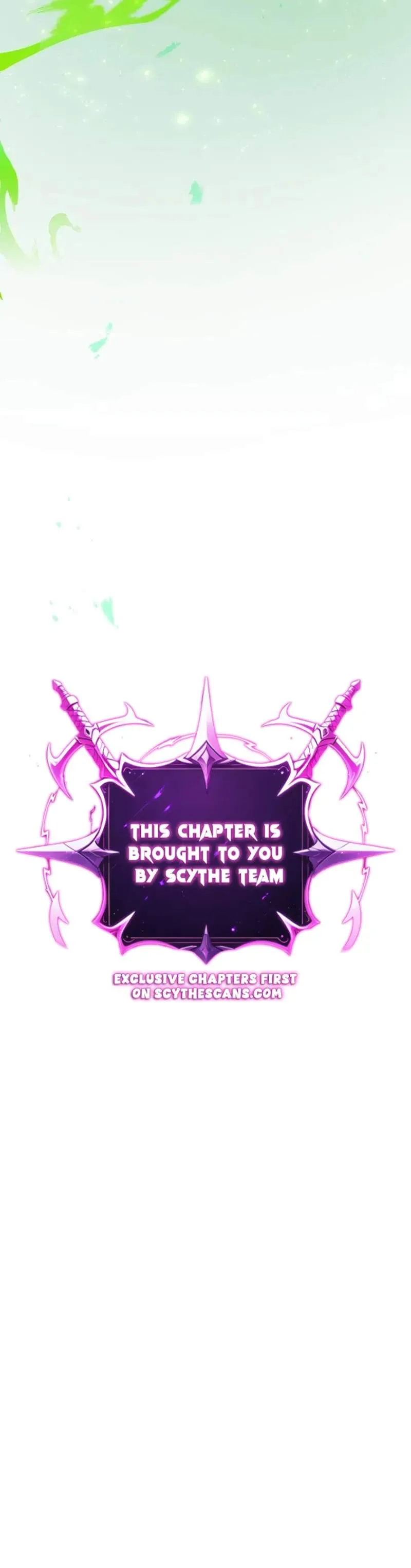 Dungeon Game: Former Corporate Drone Becomes OP ’Jester Chapter 20 - Page 12