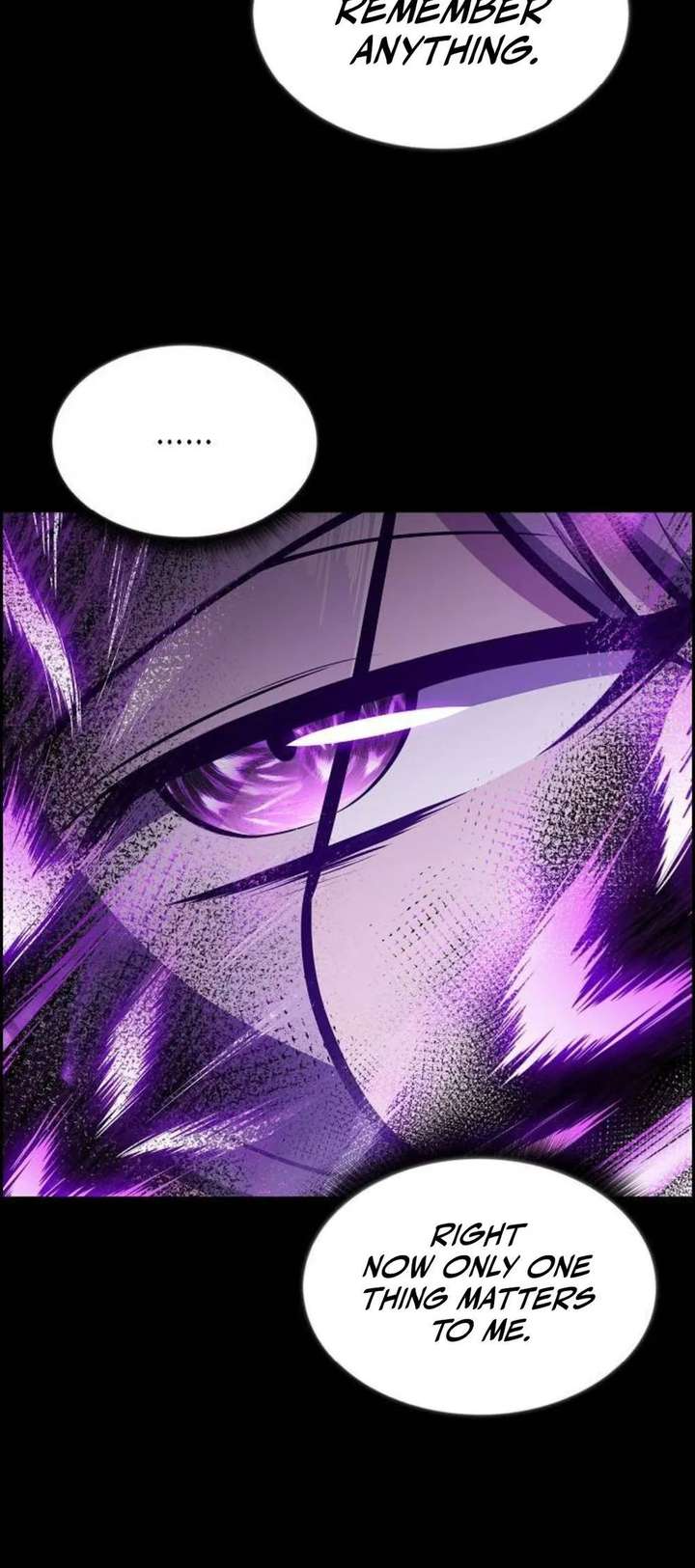 Eat and Go Chapter 50 - Page 38