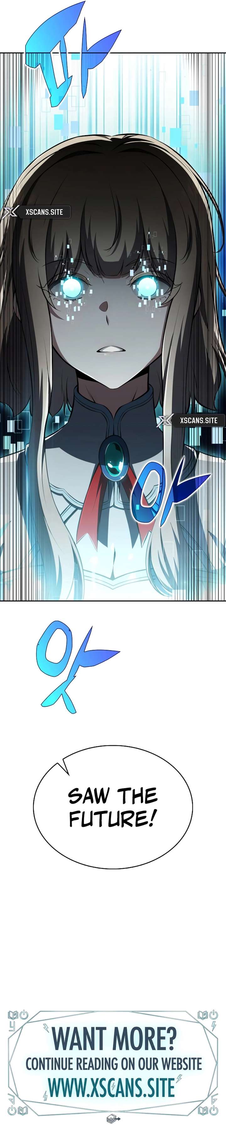 Eat and Go Chapter 54 - Page 27
