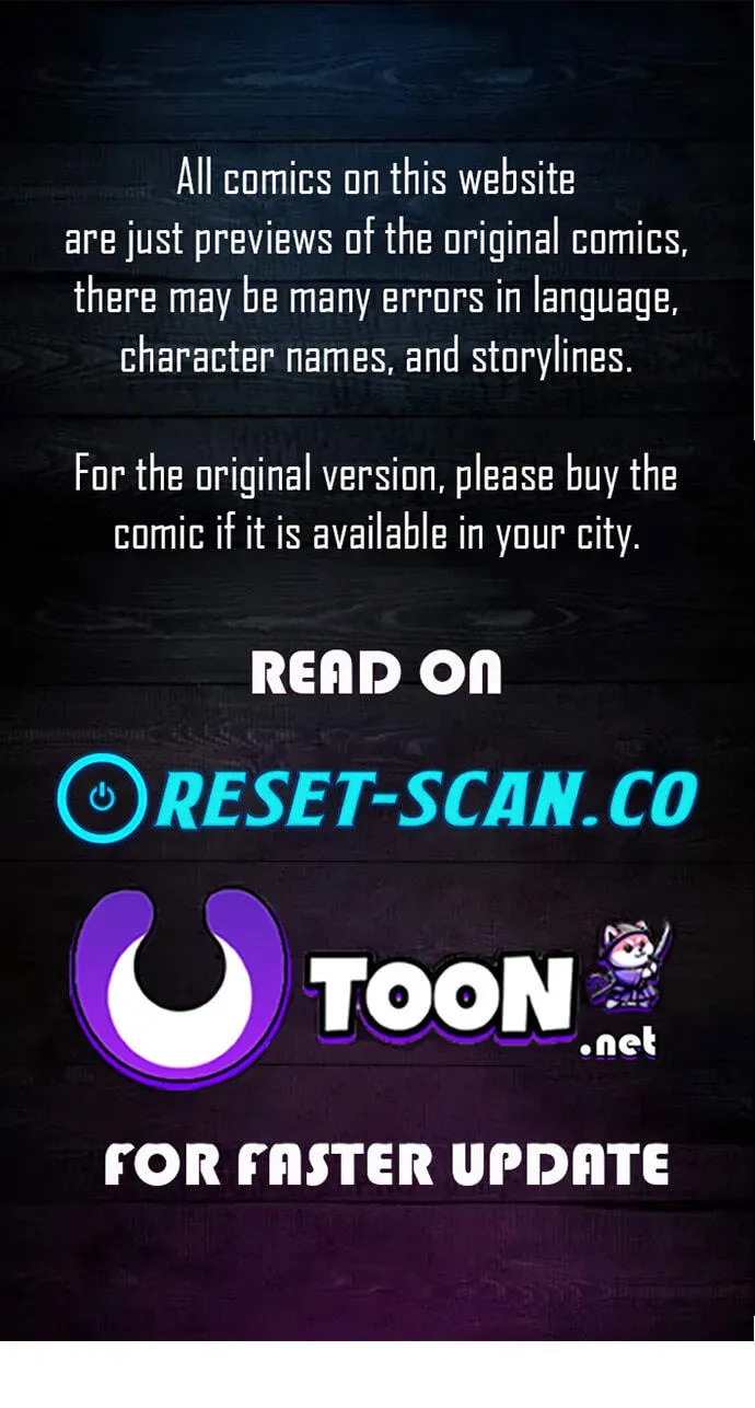 Eat and Go Chapter 59 - Page 1