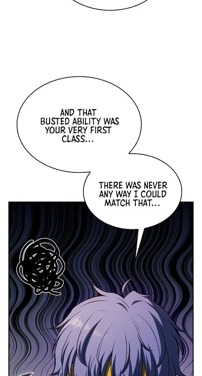 Eat and Go Chapter 59 - Page 6