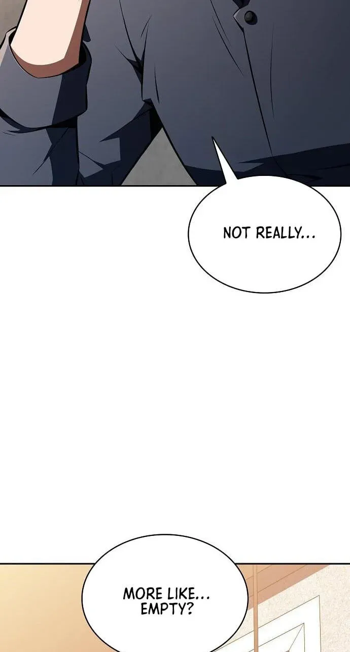 Eat and Go Chapter 59 - Page 10