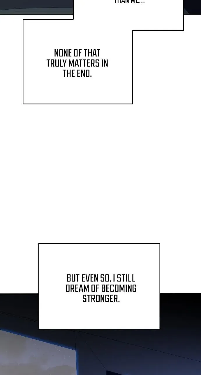Eat and Go Chapter 59 - Page 12