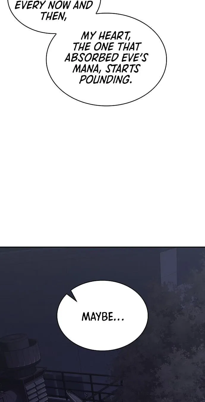 Eat and Go Chapter 59 - Page 15