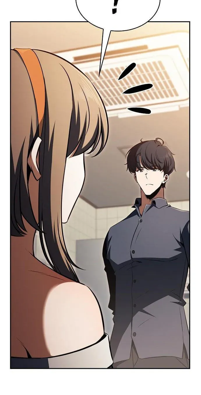 Eat and Go Chapter 59 - Page 30