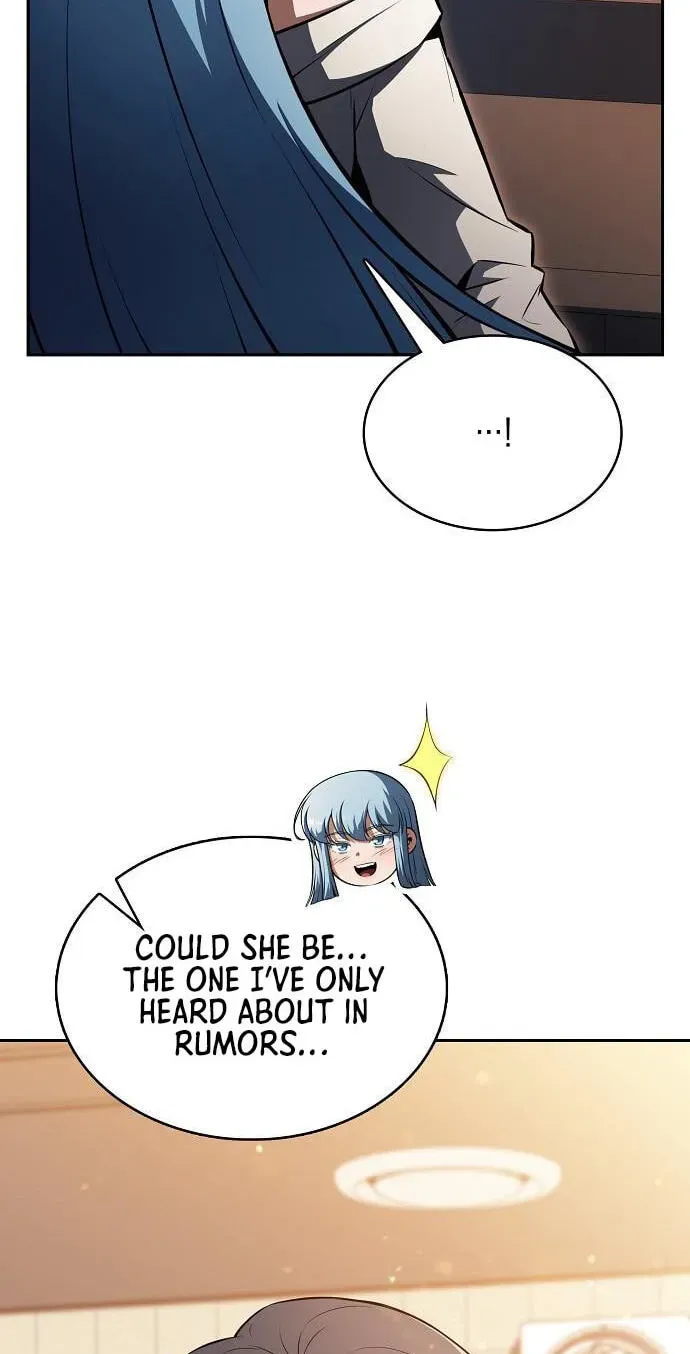 Eat and Go Chapter 59 - Page 42