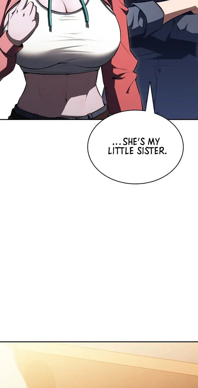 Eat and Go Chapter 59 - Page 45