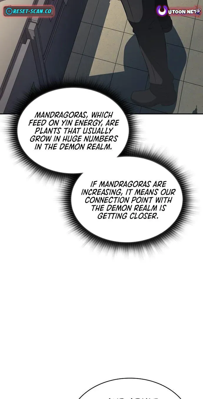 Eat and Go Chapter 59 - Page 52