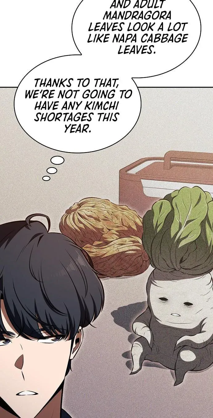 Eat and Go Chapter 59 - Page 53