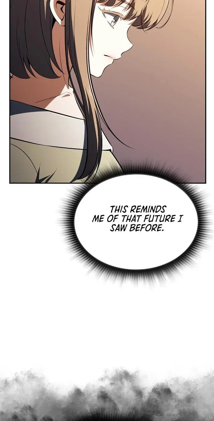 Eat and Go Chapter 59 - Page 55