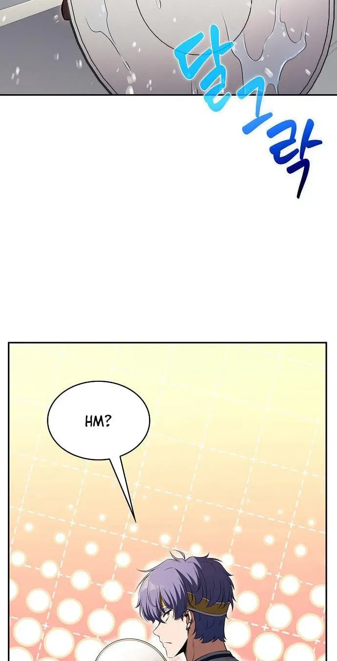 Eat and Go Chapter 59 - Page 61