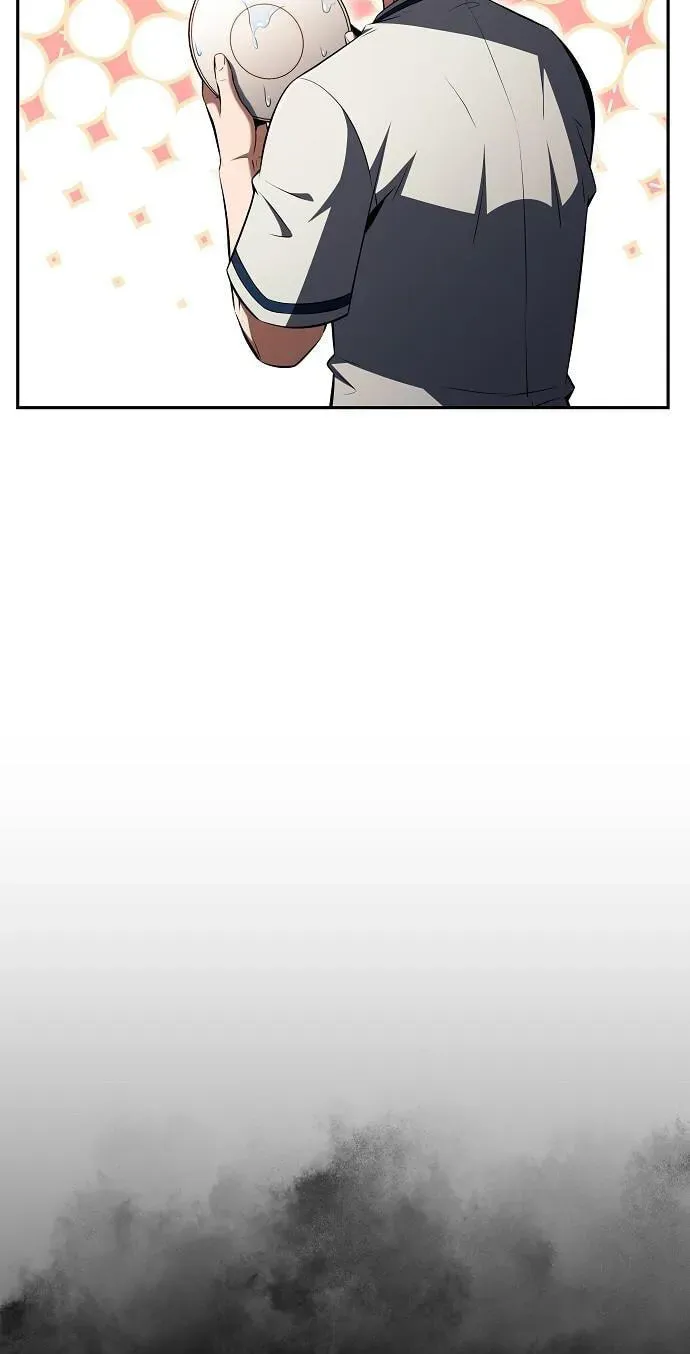 Eat and Go Chapter 59 - Page 62