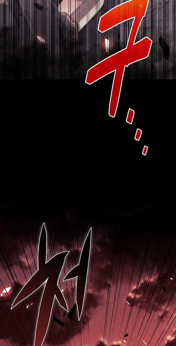 Eat and Go Chapter 59 - Page 65