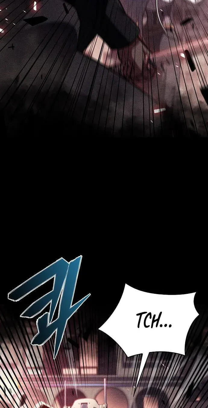 Eat and Go Chapter 59 - Page 70