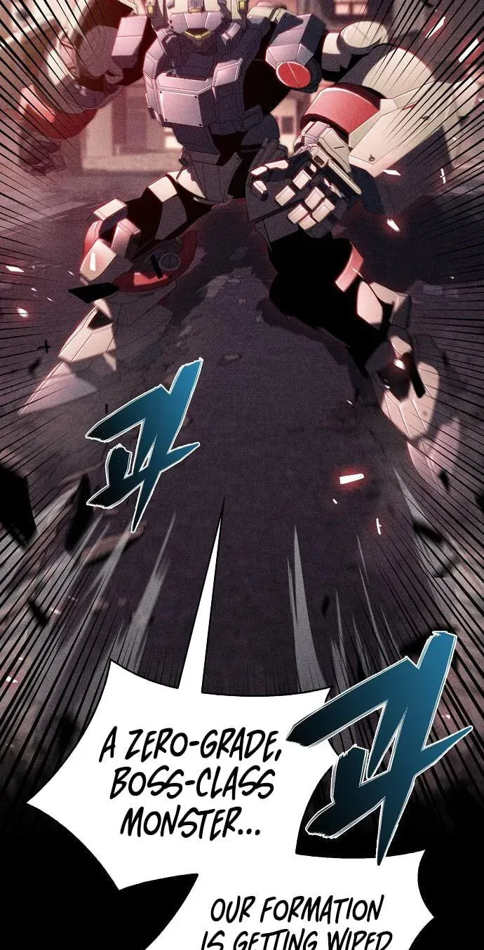Eat and Go Chapter 59 - Page 71