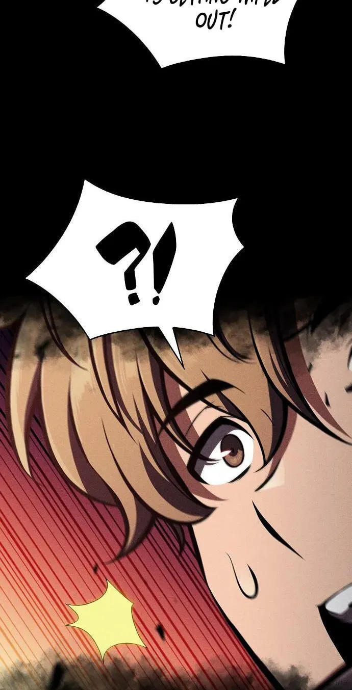 Eat and Go Chapter 59 - Page 72