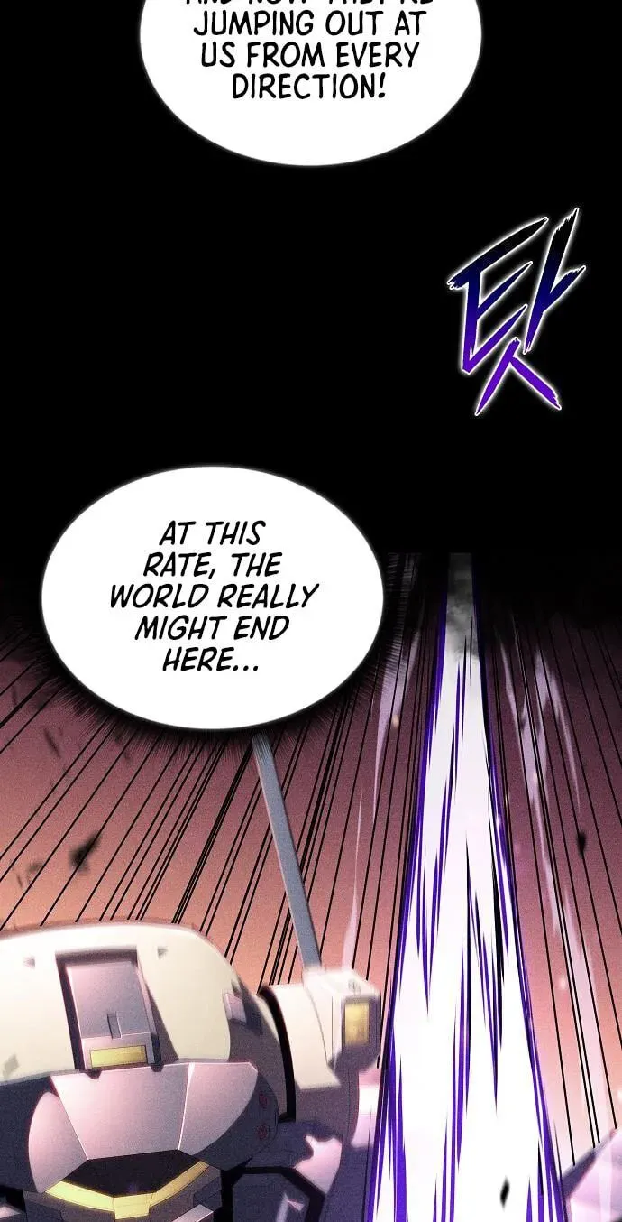 Eat and Go Chapter 59 - Page 75