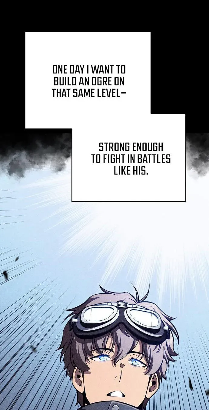 Eat and Go Chapter 59 - Page 85