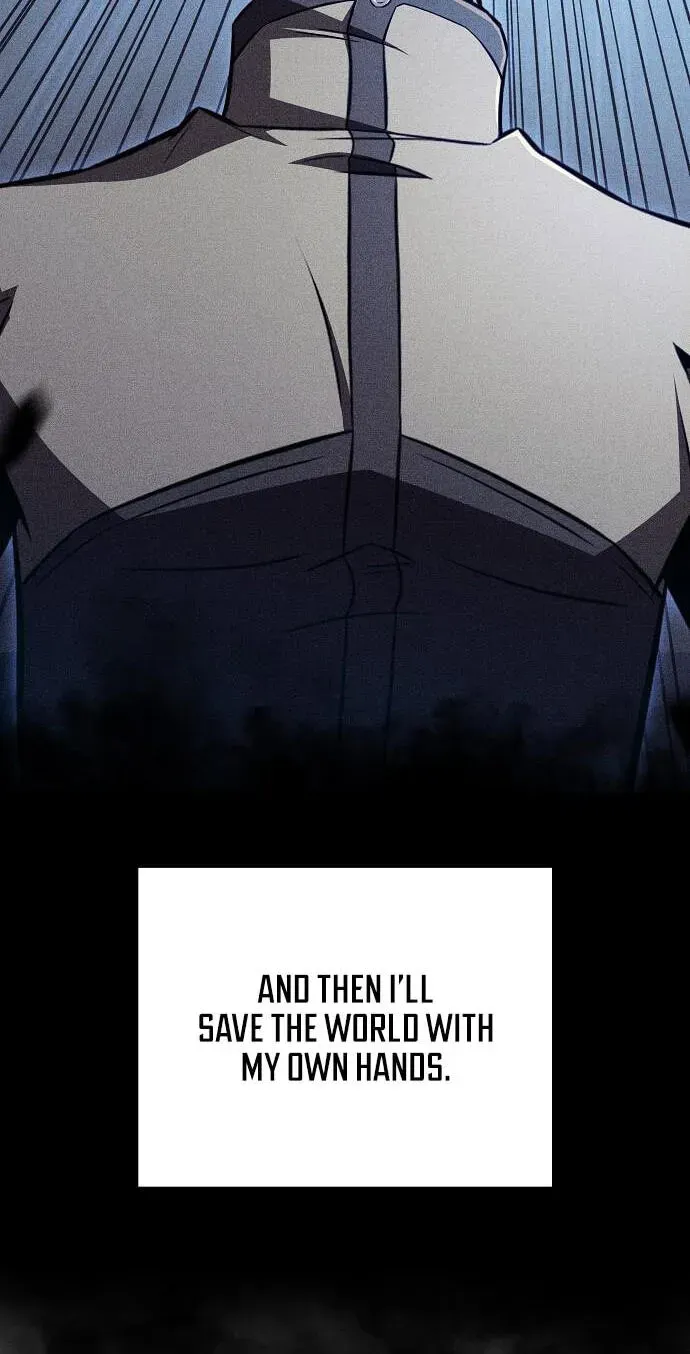 Eat and Go Chapter 59 - Page 86