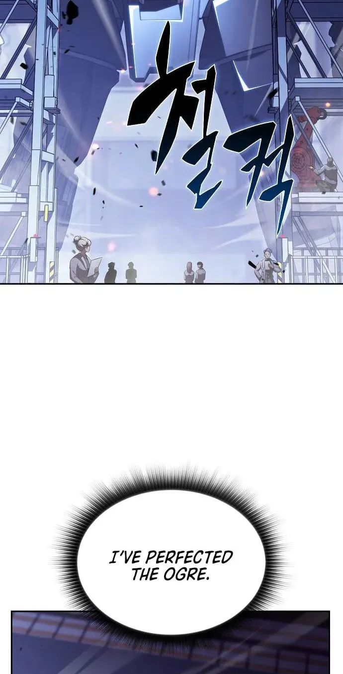 Eat and Go Chapter 59 - Page 89
