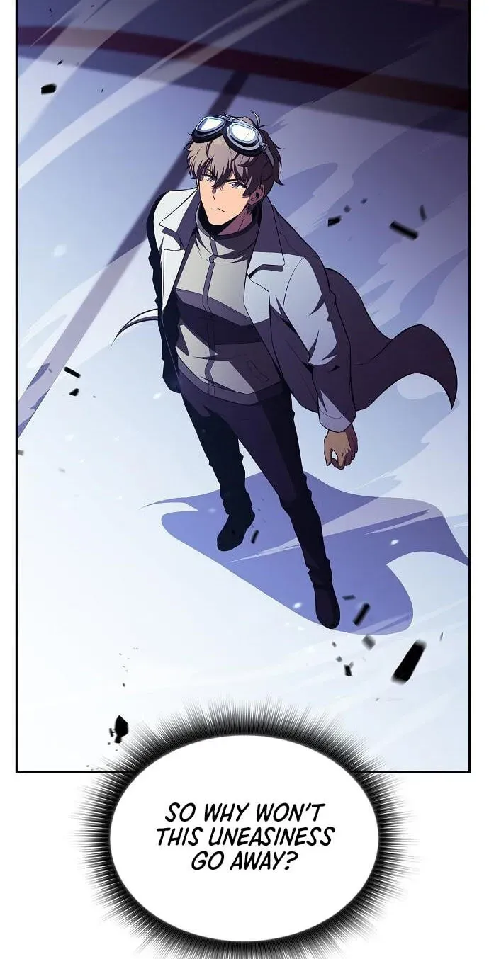 Eat and Go Chapter 59 - Page 90