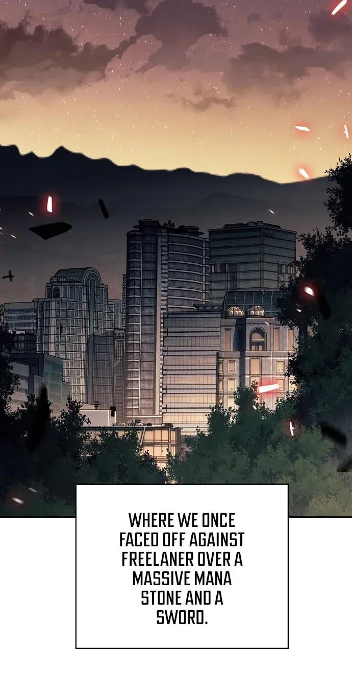 Eat and Go Chapter 59 - Page 94