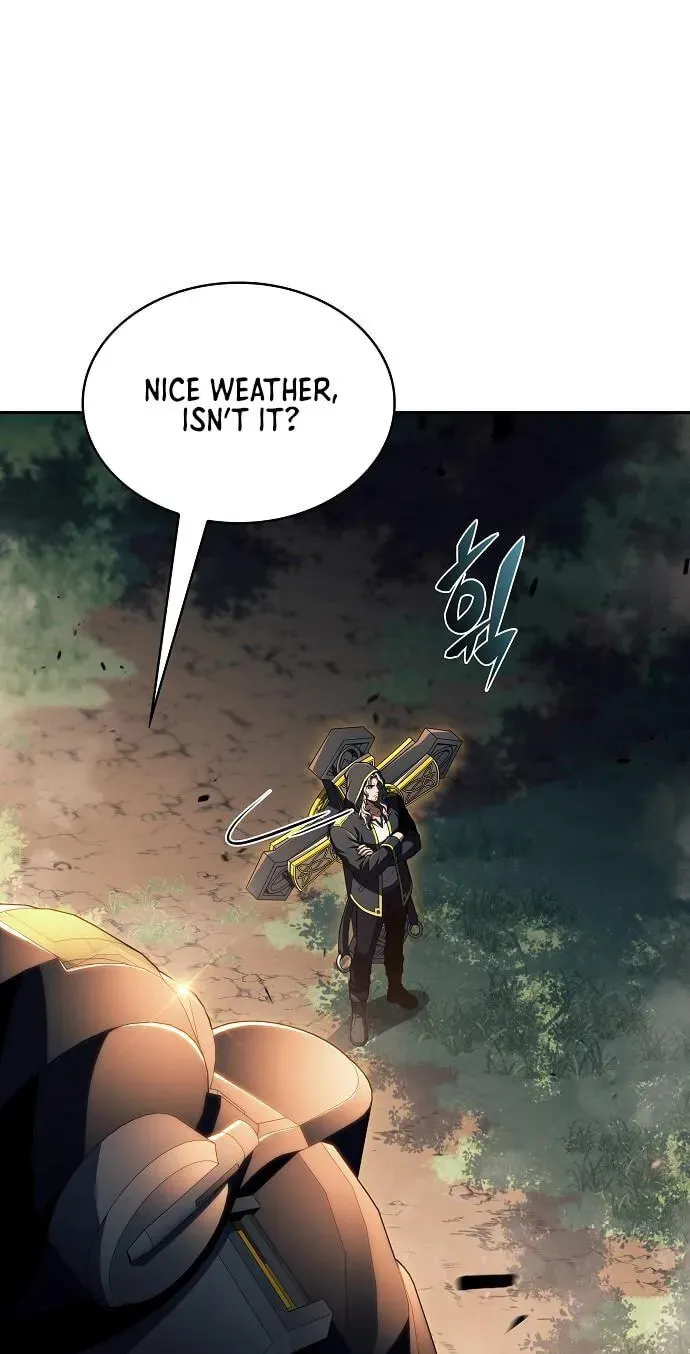 Eat and Go Chapter 59 - Page 97