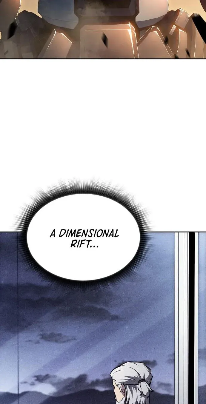 Eat and Go Chapter 59 - Page 99