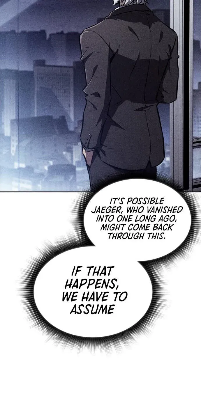 Eat and Go Chapter 59 - Page 100