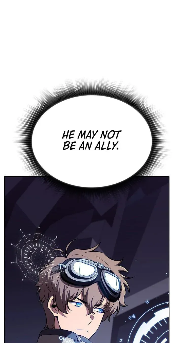 Eat and Go Chapter 59 - Page 101