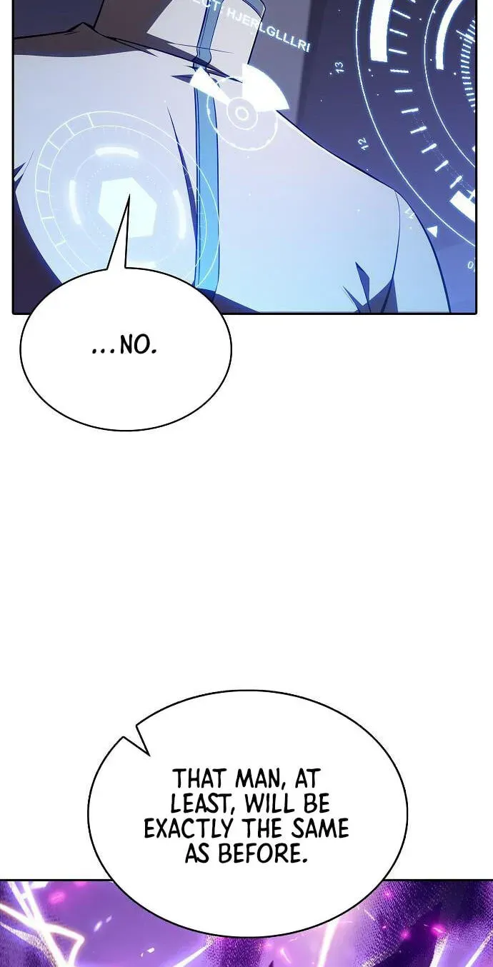 Eat and Go Chapter 59 - Page 102