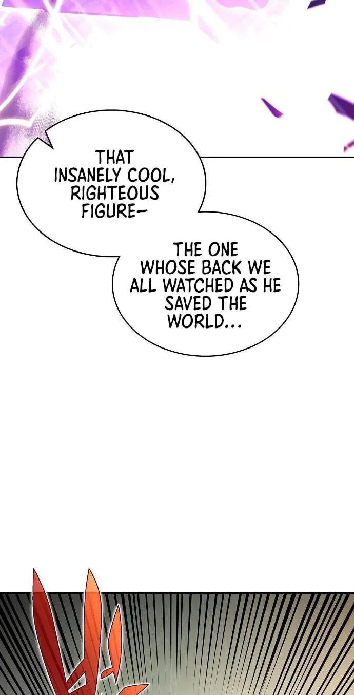 Eat and Go Chapter 59 - Page 104