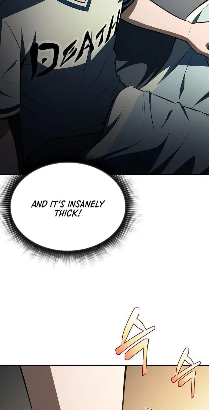 Eat and Go Chapter 59 - Page 107