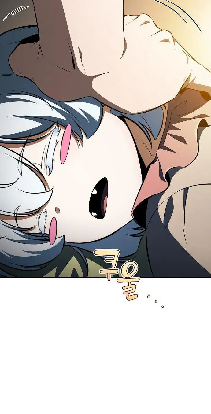 Eat and Go Chapter 59 - Page 108