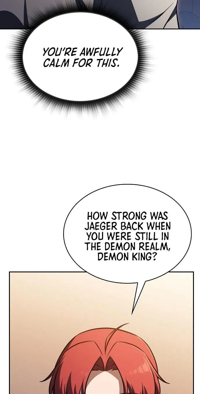 Eat and Go Chapter 59 - Page 112