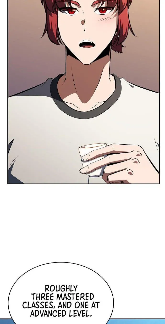 Eat and Go Chapter 59 - Page 113