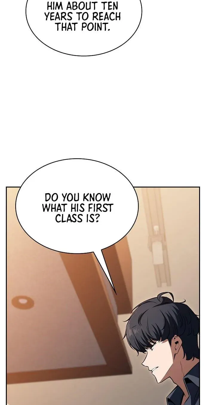 Eat and Go Chapter 59 - Page 115