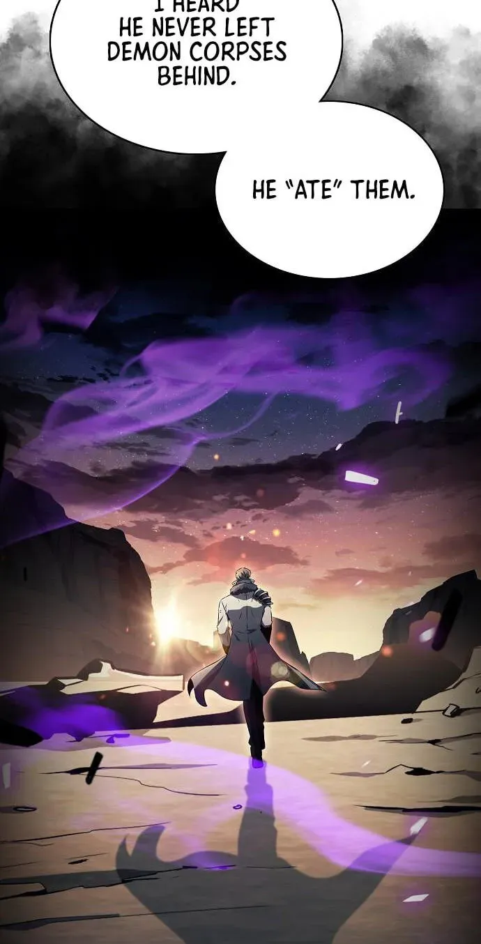 Eat and Go Chapter 59 - Page 117