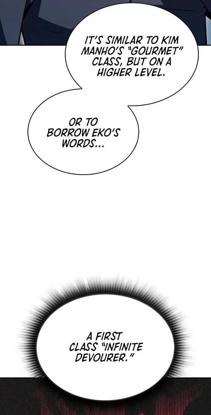 Eat and Go Chapter 59 - Page 120