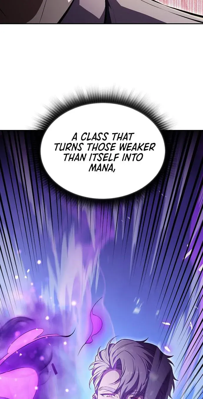 Eat and Go Chapter 59 - Page 122