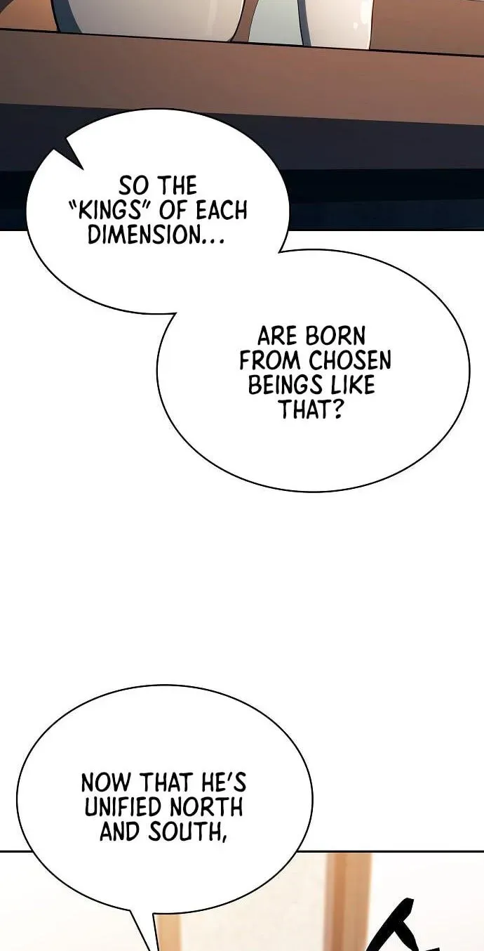 Eat and Go Chapter 59 - Page 125