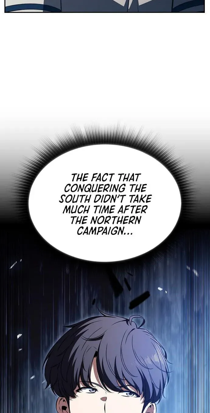 Eat and Go Chapter 59 - Page 128