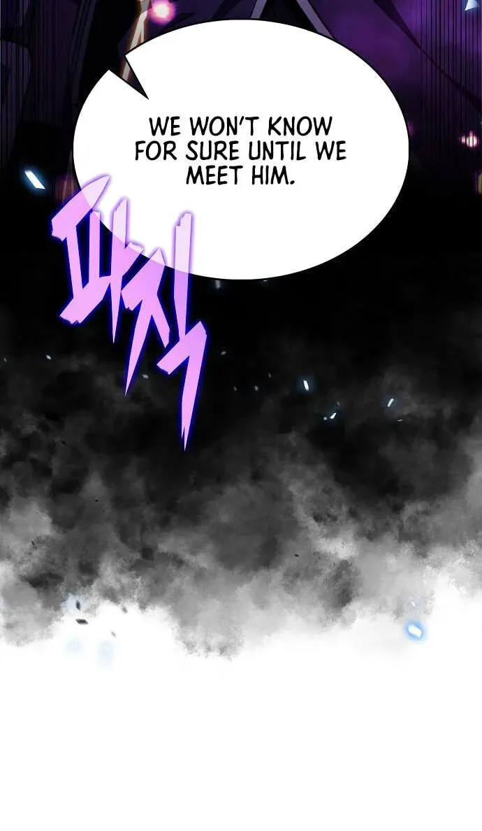 Eat and Go Chapter 59 - Page 137