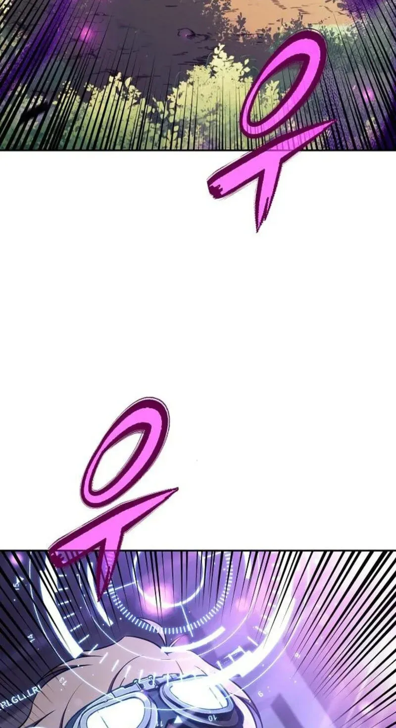 Eat and Go Chapter 60 - Page 3
