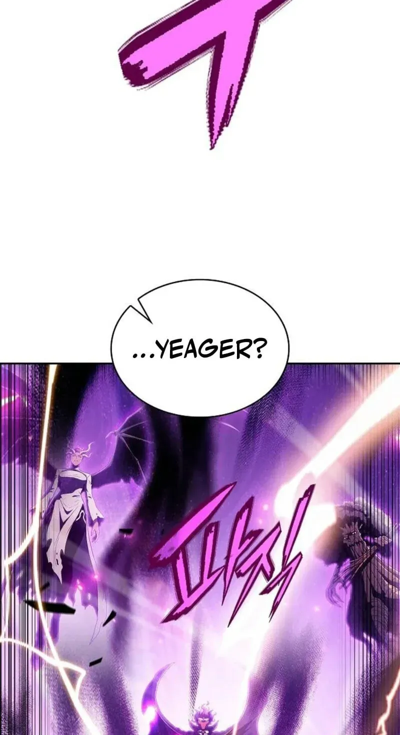 Eat and Go Chapter 60 - Page 7