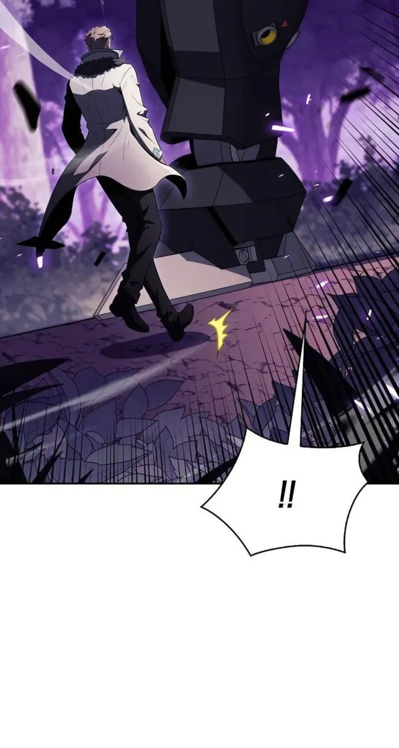 Eat and Go Chapter 60 - Page 11