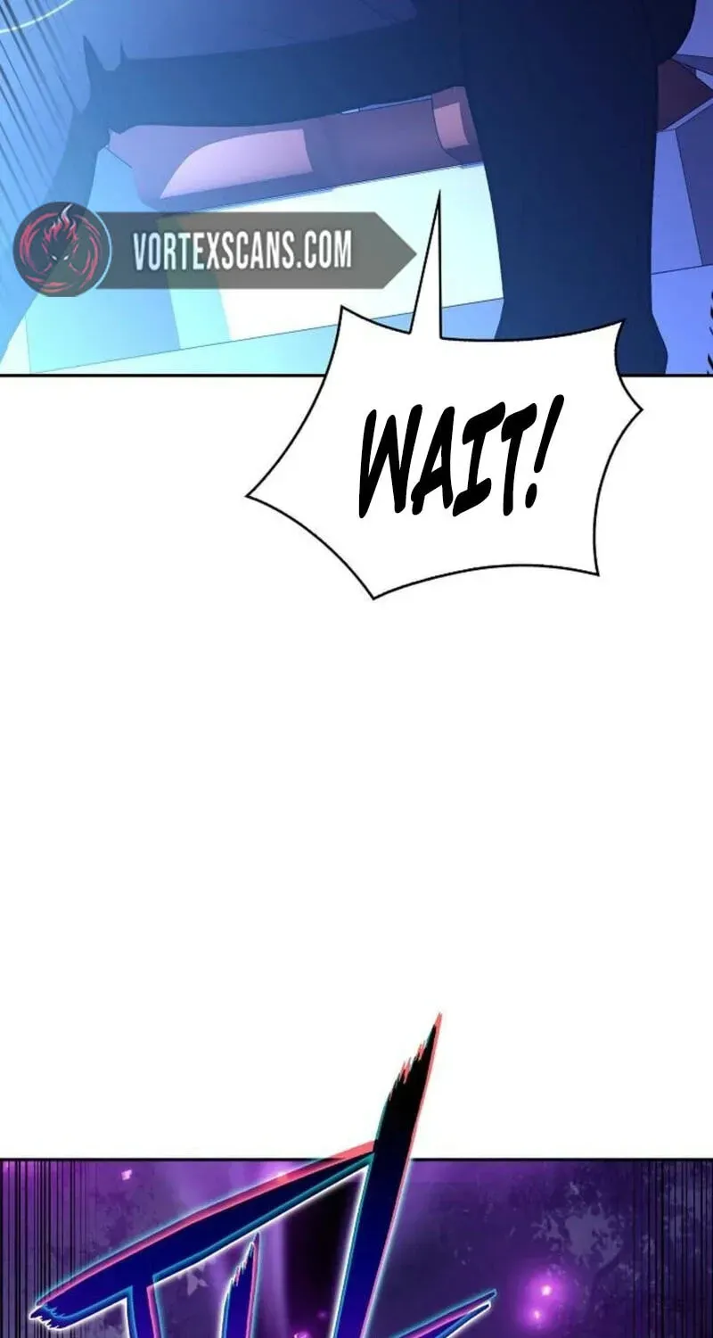 Eat and Go Chapter 60 - Page 13