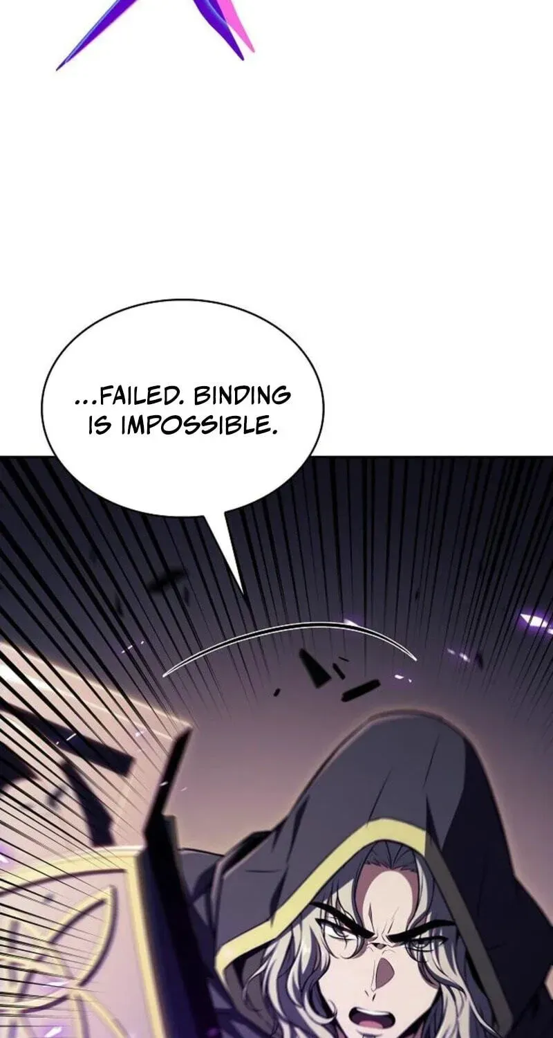 Eat and Go Chapter 60 - Page 16