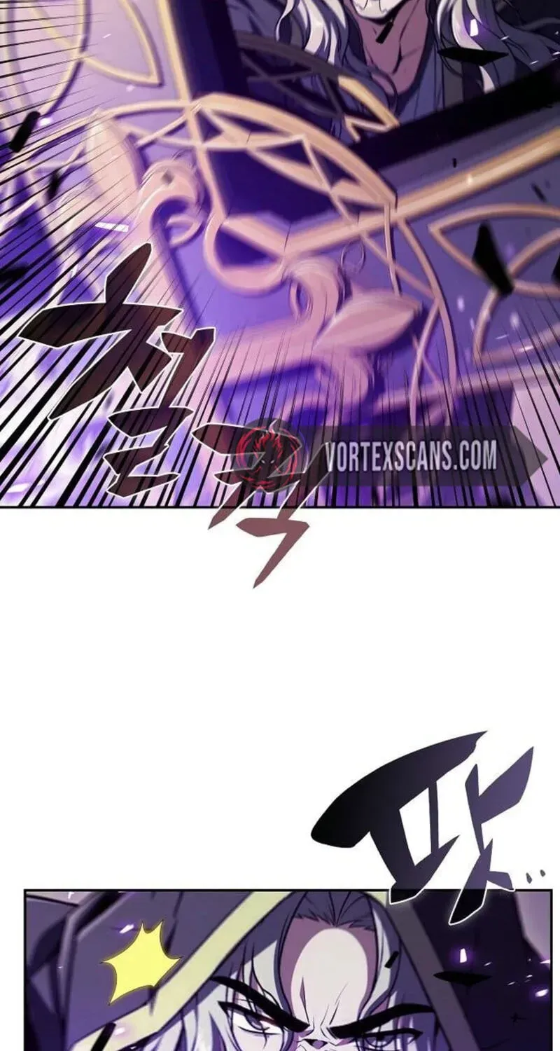 Eat and Go Chapter 60 - Page 17