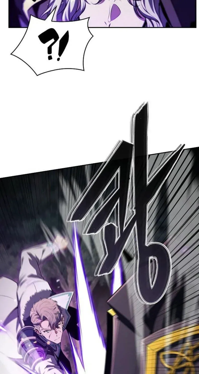 Eat and Go Chapter 60 - Page 18